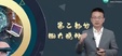 2024עʦ-˰--ѧ-H4Ƶ+塿