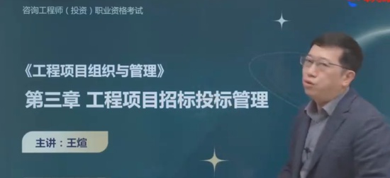 2024ѯʦ,,,,д
