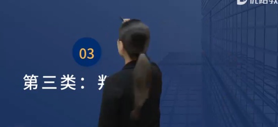 2024ѯʦ,滮,ʦ,,L