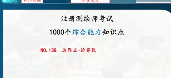 2021湤ʦ,,ٴ,,ٴ