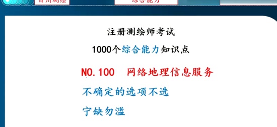 2022湤ʦ,,ٴ,,ٴ