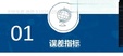 2024湤ʦ--ߵţ--38Ƶ+塿