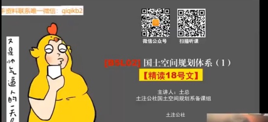 2024滮ʦ,,,,ע