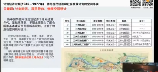 2024滮ʦ,,,,ע