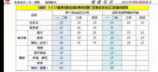 2024ʦ,ʵ,ů,,ޱޱѵ