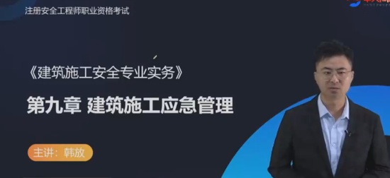 2024ȫʦ,,,,д