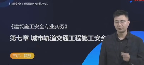 2024ȫʦ,,,,д