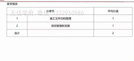 2024ʦ,,ʦ,,