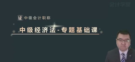 2024мʦ,,,,ѧ