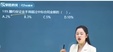 2024ʦ----ʤ30Ƶ+塿