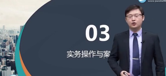 2024ʦ,,ʽ,ս,