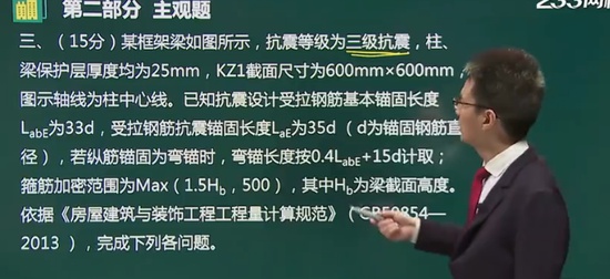 2024ʦ,,,,н