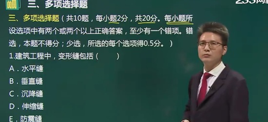 2024ʦ,,,,н