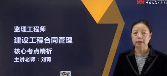 2024ʦ,ͬ,ݼ,,