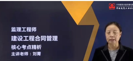 2024ʦ,ͬ,ݼ,,