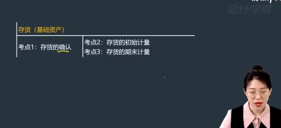 2024мʦ,ʵ,һ,ѧ,ѧ