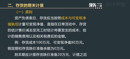 2024мʦ,ʵ,,ѧ,ѧ