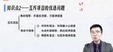 2024עʦ-ƹ---T91Ƶ+塿