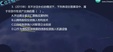 2024עʦ--ҿ--Cλ96Ƶ+塿