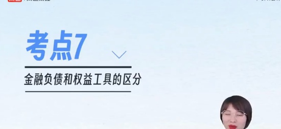2024עʦ,,ѩӰ,,T
