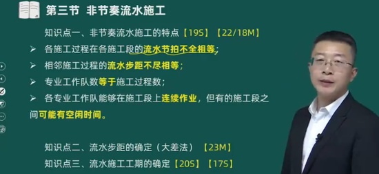 2024ʦ,,޼,ƾ,˼ά
