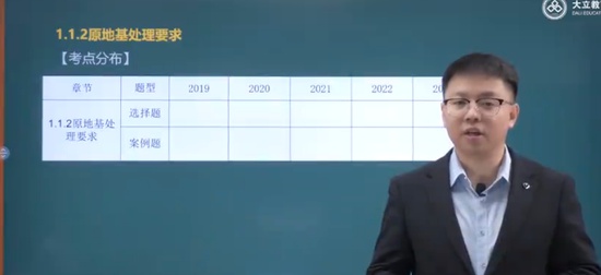 2024һʦ,·,,,L