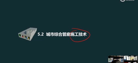 2024ʦ,,,,L