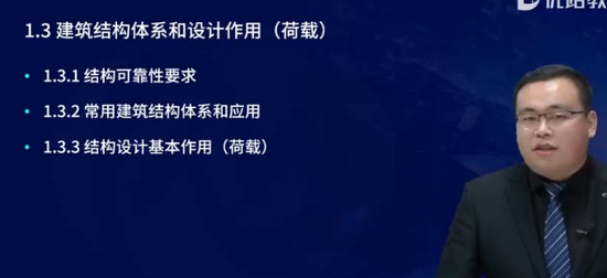 2024һʦ,,ʦ,,L