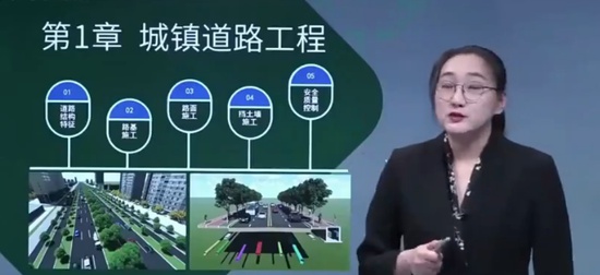 2024һʦ,,Ө,,H