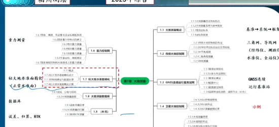 2024湤ʦ,,ش,,ٴ