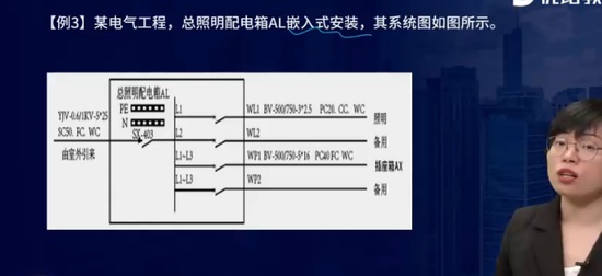 2024ʦ,װ,ʦ,,L