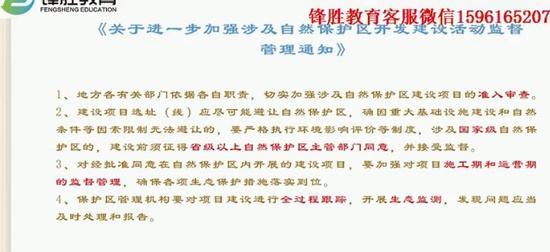 2024ʦ,,ʤ,,ʤѵ