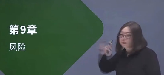 2024ʦ,,,̰,ѳѵ