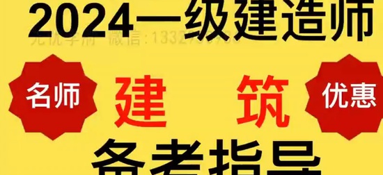 2024һʦ,,,,˼ά