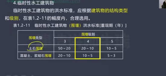 2024һʦ,ˮ,ţ,,˼ά