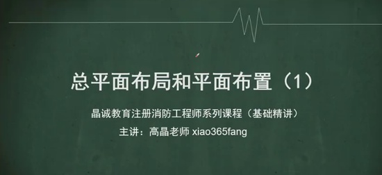 2024ʦ,,߾,,˼ά