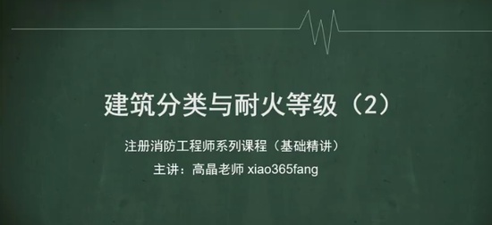 2024ʦ,,߾,,˼ά