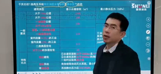 2024ʦ,,,,˳ѵ