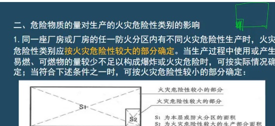 2024ʦ,ʵ,,,ѧT