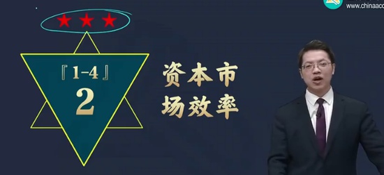 2024עʦ,ƹ,ｭ,,H