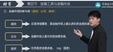 2024עʦ-ƹ---H127Ƶ+塿