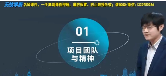 2024ѯʦ,,,ϰ,