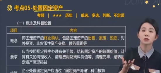 2024ʦ,ʵ,С,,A