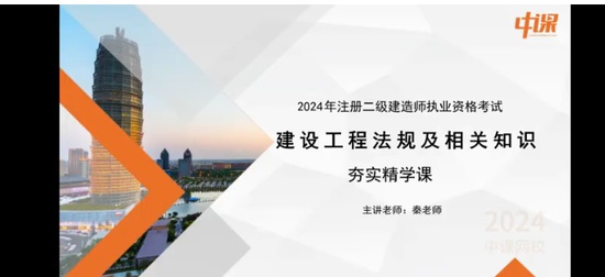 2024ʦ,,,,˼ά