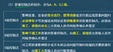 2024ʦ--֮--ѧT50Ƶ+塿