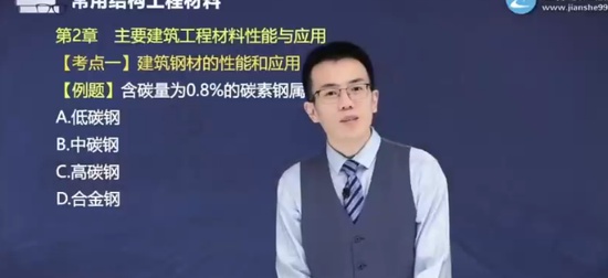 2024ʦ,,Сǿ,ϰ,