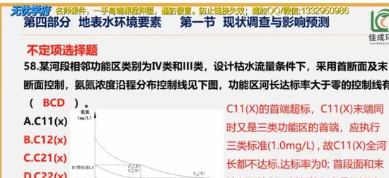 2024ʦ,,,,ѳѵ