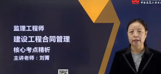 2024ʦ,ͬ,ݼ,,