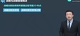 2024עʦ----H85Ƶ+塿