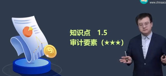2024עʦ,,ï,,H